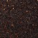 Black tea "Festive mood" in a box-package box, 100 g.