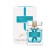 Perfume Water Women's Higher Light Couth D’Azur, 50 ml