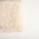 Gloves are female, dimensionless, without insulation, beige color