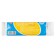 First aid dressing bag, sterile, with one pillow, density - 36