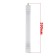 Lumber Linear dust-shaped SSP IP65 18W 185-265V 6500K Cold light 0.6M REXANT 108