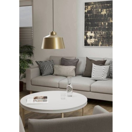 Southery chandelier, 1x40W E27-1