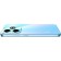 Smartphone Infinix Hot 40i 8/256 Blue