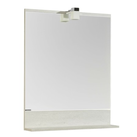Mirror Aquaton Bekka Pro 70 oak somerset 1a214402BAC20