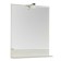 Mirror Aquaton Bekka Pro 70 oak somerset 1a214402BAC20