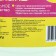 Universal detergent "Velios", gel, 5 liters