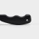 Magistro Alum Black scoop, 90 grams, black color