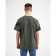 Men's T -shirt KAFTAN "Hunter", Khaki, p. 50