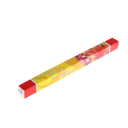 Flower wire 1.8 mm, 1 kg-3