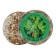 Feet Napting - Herbal Generation "Wormwood", set 5 pcs