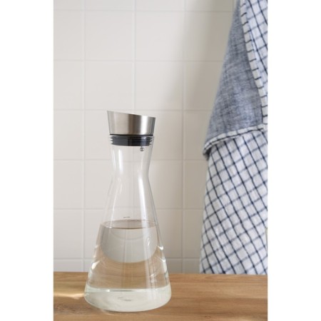 Liberty Jones Simpel water jug, 1.6 l-7