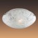 Lamp Vuale 2x60W E27 bronze, white