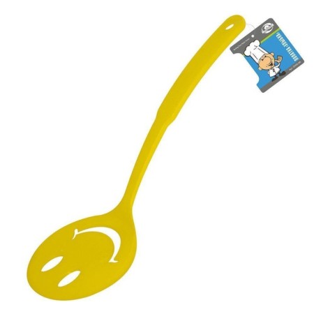 Shovel "Smile", Mix color-2