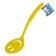 Shovel "Smile", Mix color