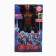 Figure "Avengers. Man spider with claws ", Marvel