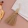 Venik decor item 2 × 6.5 × 16.5 cm