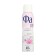 Deodorant Spray FA Dry Protect "Telality of Cotton", 150 ml
