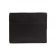 Organizer in the trunk of a car, folding, oxford, 38 × 31 × 25 cm, black