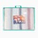 Cover Merry, 172x205 cm, microfiber