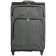 Chaps Priority HT-121, L, Gray suitcase