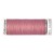Pudder pink