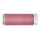 SEW-HALL thread for all materials, 200 m, 748277 (473 pink)