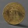 Coin "10 rubles 2011 GVS Yelnya Meshkova"