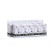 LED LED ELEMENTARY 12W A60 3000K TEPP. Bel. E27 1130lm Gauss 23212