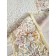 Carpet "Verona", size 195x280 cm