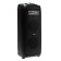 Portable column Telefunken TF-MS3303, 90 W, 5000 mAh, TWS, AUX, FM, display, backlight