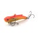 Rattlin Namazu Worker Silicone, L = 65 mm, 17 g, sinking No. 41