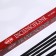 Incense Hem "Frank Inkense. Ladan", 8 sticks in packaging, four -grade