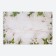 Photophone bilateral paper 300 grams "Flower buds" 57x87 cm