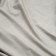 Vileshin sheet "Fergi", size 200x180x25 cm, beige-gray color