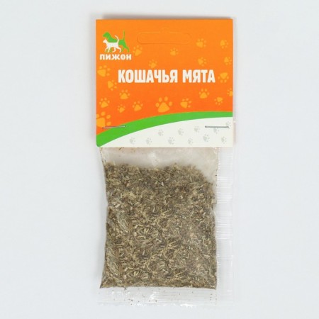 Fya peppers "Piggon", 10 g-1