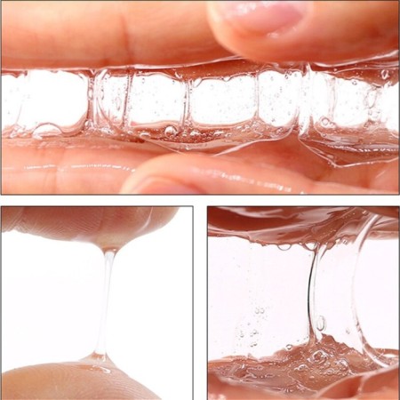 Intim Silicon lubricant, on silicone -based, 75 ml-2
