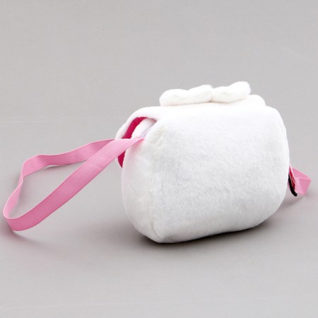 Children's Bag "Bunny", 19 cm-1