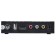 DVB-T2 Starwind CT-220 receiver