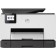 MFA Jet HP Officejet Pro 9023 AIO (1MR70B) A4 DUPLEX WIFI USB RJ-45 White/Gray