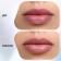 Lipstick Styk Influence Beauty Influence, tone 01, 4g