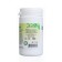 Tablets "joyful flights in a dream" for the nervous system, with insomnia, 90 pcs