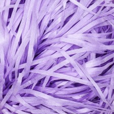 Filler with silence, purple, 50 g