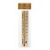 Thermometer for a bathhouse and sauna TBS-41 (t 0 + 140 s) in a package