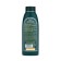 Hair shampoo "Ginger and green tea" for all hair types, 500 ml