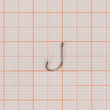 Hooks Indumezina, No. 10, 8 pcs.-1