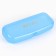 MY CASE, blue, 15.5 x 5.2 x 3.5 cm glasses
