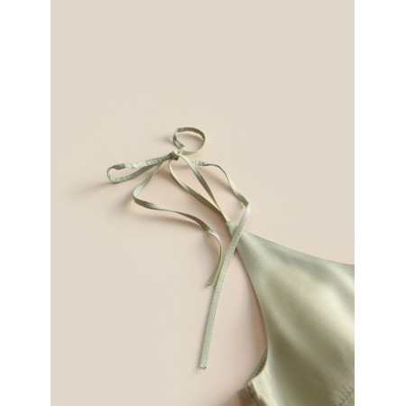 Bogochka female SL Home p. S, green-8