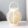 Spick Led Basket from 3haaa Betareta 14.5x14.5x17.5 cm Risalux