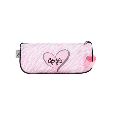 Penal Soft 1 Dep. Volume 100*200*45 with a chick handle-4