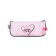 Penal Soft 1 Dep. Volume 100*200*45 with a chick handle